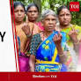 Kondotty assembly election results 2026: IUML's T.P. Ashrafali wins by 56,017 votes