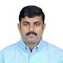 T.P. Ashrafali, KONDOTTY constituency, IUML, Kerala Assembly Election 2026: Profile & Affidavit