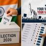 Kerala Election Results 2026: From 56,017 victory margin to just 349 votes — biggest and closest wins