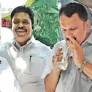 Kerala polls 2026: Under a burning sky, no rest for the vote-hungry