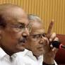 IUML's Kunhalikutty Achieves Largest Victory Margin In Kerala's Electoral History