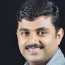 Muslim Students Federation to launch wings for dalits, girls