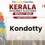 Kondotty Assembly Elections 2026 Result LIVE: Check Winner, New MLA, Key Candidates, Victory Margin, Result Date, Voter Turnout, Total Voters & 2021–2016 Past Results of Kerala Assembly Elections