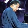 South African jazz icon Abdullah Ibrahim dies in Germany at age 91 after a brief illness