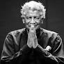 Jazz Legend Abdullah Ibrahim Dies at 91 in Germany