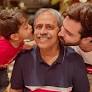 Shoaib Ibrahim reveals his father is off the ventilator after brain surgery: ‘Speech abhi nahi hai’