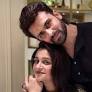 Dipika Kakar begins immunotherapy, won’t undergo another surgery, confirms Shoaib Ibrahim