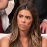 A Mormon Wife With a Secret Life Was Never the Right ‘Bachelorette’