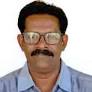 Ullas Kovur, KUNNATHUR (SC) constituency, RSP, Kerala Assembly Election 2026: Profile & Affidavit