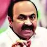 Kerala polls: UDF allots seats, yet to name all picks