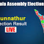 Kunnathur Election Result: Independent Candidate Kovoor Kunjumon Won
