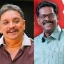 RSP names 4 candidates for Kerala polls; Shibu Baby John to contest from Chavara