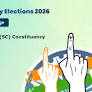 Kunnathur (Sc) Constituency Election Result 2026 LIVE: Check LIVE Updates in Keralam's Kunnathur (Sc)