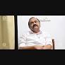Seat-sharing talks conclude; Congress to contest 95 seats, IUML gets 27: Satheesan