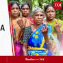 Thrikkakara Election Result 2026: Uma Thomas Secures Landslide Victory