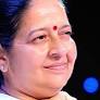 MLA Uma Thomas seeks ₹2 crore in damages from GCDA over Kochi stadium fall