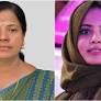 Kerala Assembly welcomes fresh wave of women’s voices