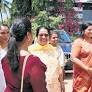 Thrikkakara gears up for high-stakes contest as UDF eyes hold, rivals push for change