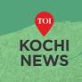 Uma Thomas seeks Rs 2cr compensation over stadium fall