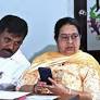 Kerala actor rape case: Uma Thomas says her husband’s soul will never be satisfied with the verdict