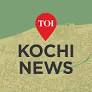 MLA Uma Thomas fall: Probe found negligence on part of organizers, says Kerala CM