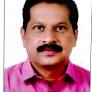 U R Pradeep, CHELAKKARA (SC) constituency, CPIM, Kerala Assembly Election 2026: Profile & Affidavit