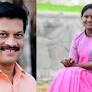 UDF's calculations go wrong; U R Pradeep leading in Chelakkara