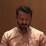 U.R. Pradeep, Rahul Mamkoothathil take oaths as Kerala legislators