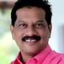 Chelakkara bypoll in Kerala: LDF retains seat as U.R. Pradeep wins by over 12,000 votes