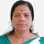 Usha Vijayan, MANANTHAVADY (ST) constituency, INC, Kerala Assembly Election 2026: Profile & Affidavit