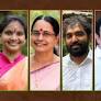 Cautious start for Congress in Kerala: Politically sensitive seats left hanging, awaiting surprise?
