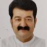 Vinu Job Kuzhimannil, CHANGANASSERY constituency, KC, Kerala Assembly Election 2026: Profile & Affidavit