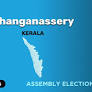 Changanassery Assembly Election 2026: Candidates List, MLA, Seat Details, Results & Vote Share