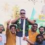 Kerala Election Results: IUML's P K Firos Secures Dominant Victory In Koduvally
