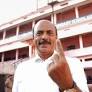 Muslim League's CK Kasim Reclaims Thiruvambadi, Securing Decisive Mandate
