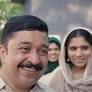 IUML's Najeeb Kanthapuram Wins Perinthalmanna, Defeates LDF' Haneefa By Massive 32,431 Votes Lead