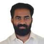 V K Sanoj, MATTANNUR constituency, CPIM, Kerala Assembly Election 2026: Profile & Affidavit