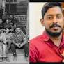 'Youngster who risked his life for others' ; DYFI state secretary's FB post goes viral