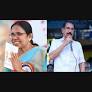 Kerala Assembly elections: Is CPI(M)'s move to shift Shailaja from Mattanur to Peravoor part of strategy or bid to sideline her?