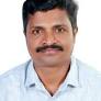 Sanoj S/O Kunhiraman K, MATTANNUR constituency, IND, Kerala Assembly Election 2026: Profile & Affidavit