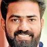 VK Sanoj elected DYFI state secretary