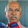 V Kunhikrishnan shares more evidence of fund misappropriation