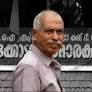 ‘LDF candidate not seen as Leftist’; V Kunhikrishnan to contest as independent in Payyanur