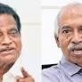 CPM Kerala leadership must own up to election defeat, say rebel MLAs