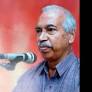 Kerala polls heat up: Expelled CPM leader V Kunhikrishnan releases more proof of martyr fund diversion