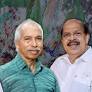 Kerala polls: The election of the dissidents