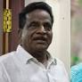 TK Govindan and Kunhikrishnan, who breached CPMs Kannur 'fort' take oath as MLAs