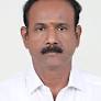 V. P. Sajeendran, KUNNATHUNAD (SC) constituency, INC, Kerala Assembly Election 2026: Profile & Affidavit