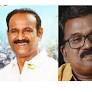 Kerala Assembly elections: High-stakes triangular fight unfolding in Kunnathunad
