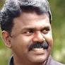 Kerala Assembly Election 2026: CPI(M)'s PV Sreenijin Faces Heat From Both Congress And Twenty20